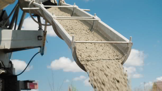 Best Decorative Concrete Services  in Cedar Lake, IN