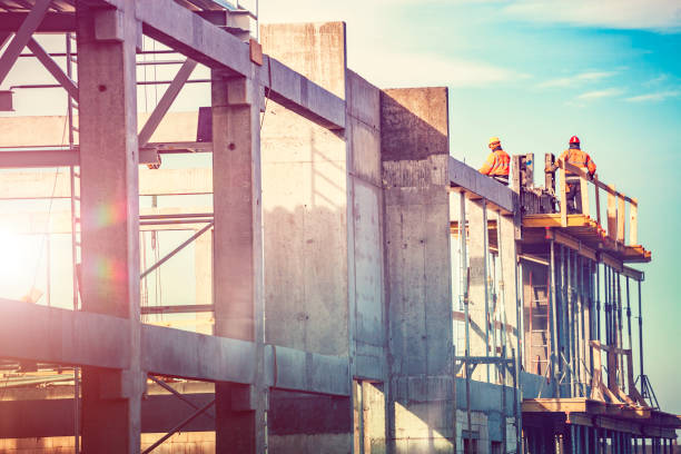 Best Concrete Repair Services  in Cedar Lake, IN