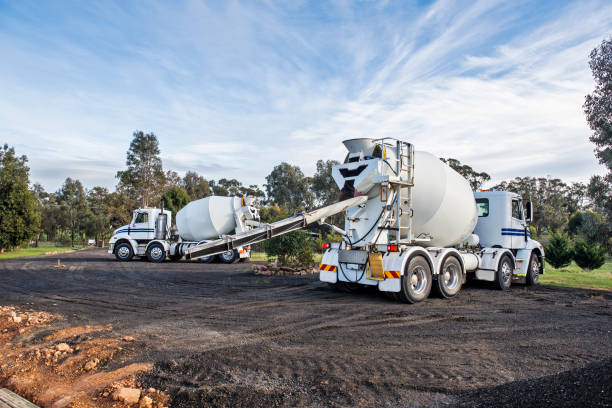  Cedar Lake, IN Concrete contractor Pros
