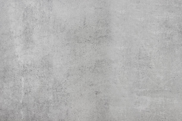 Best Local Concrete Companies  in Cedar Lake, IN