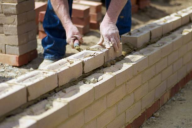Best Residential Concrete Services  in Cedar Lake, IN