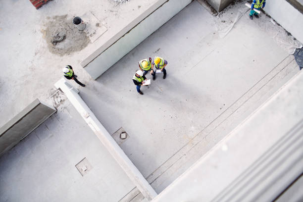Best Affordable Concrete Contractor  in Cedar Lake, IN